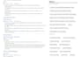 do professional ats resume writing and CV optimization